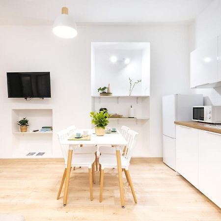 Easylife - Appena Ristrutturato Con Tutti I Comfort Milan Bagian luar foto