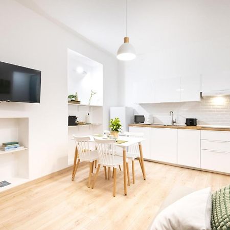 Easylife - Appena Ristrutturato Con Tutti I Comfort Milan Bagian luar foto