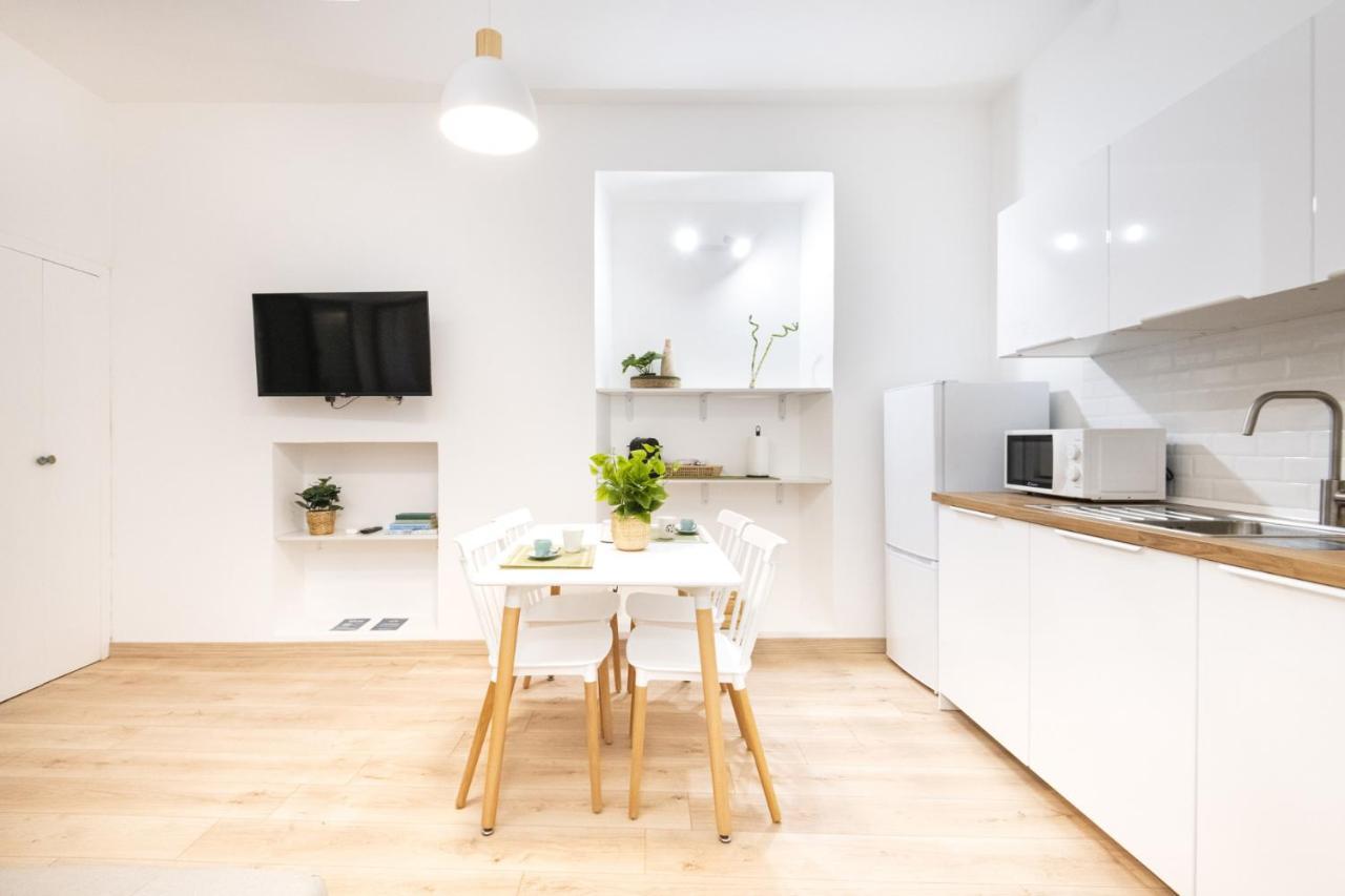 Easylife - Appena Ristrutturato Con Tutti I Comfort Milan Bagian luar foto