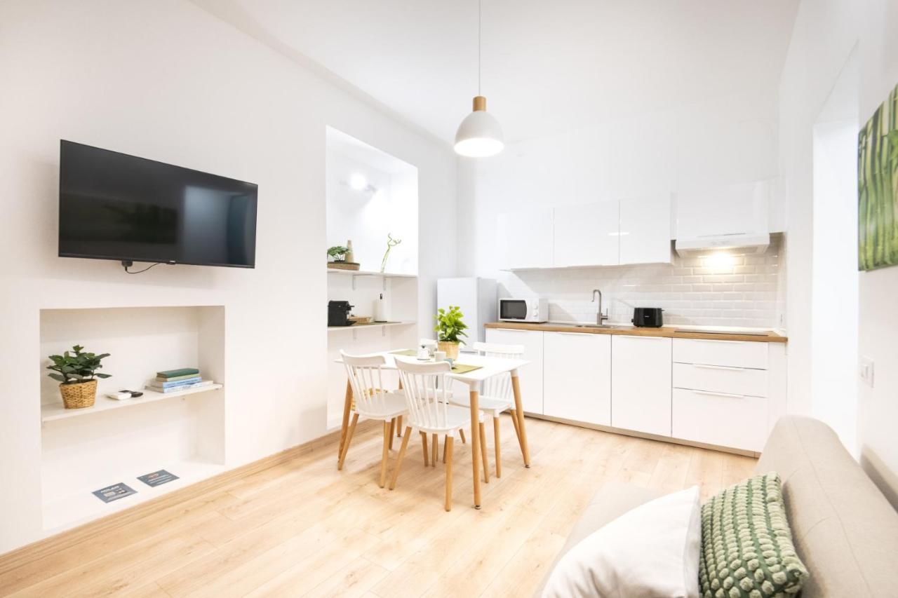 Easylife - Appena Ristrutturato Con Tutti I Comfort Milan Bagian luar foto