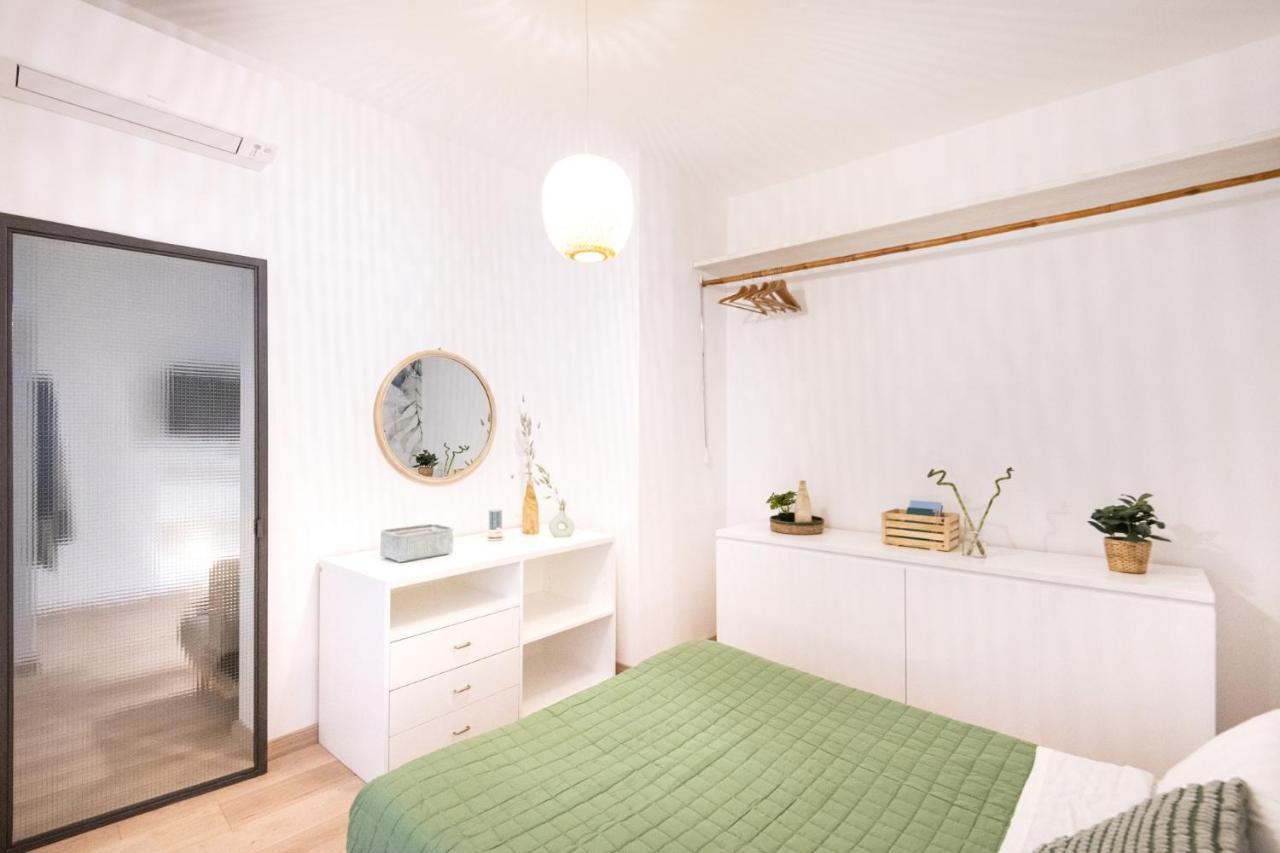 Easylife - Appena Ristrutturato Con Tutti I Comfort Milan Bagian luar foto